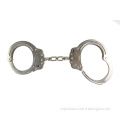 Handcuffs (HC-100A)